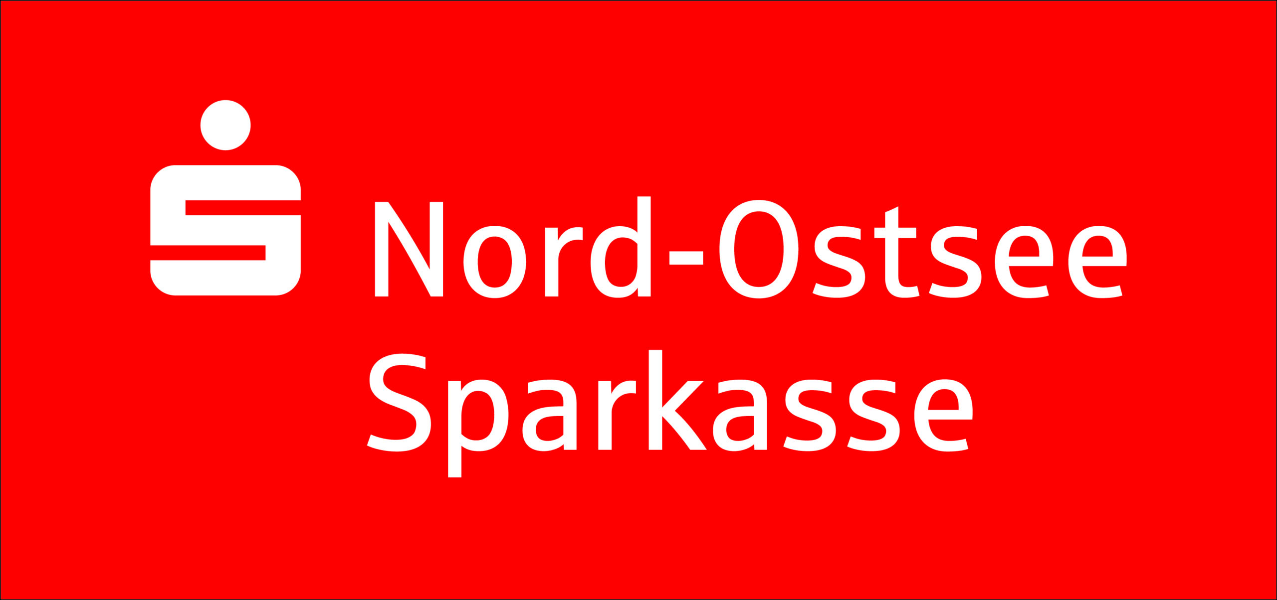nospa_rot